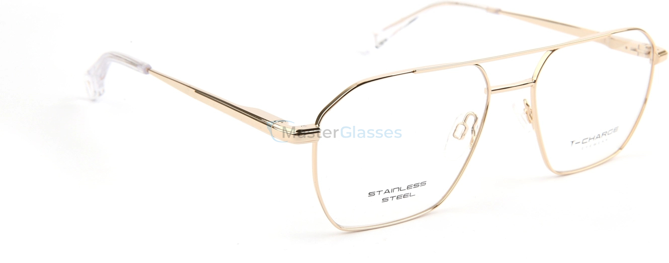 ������ T-Charge T1464 04A