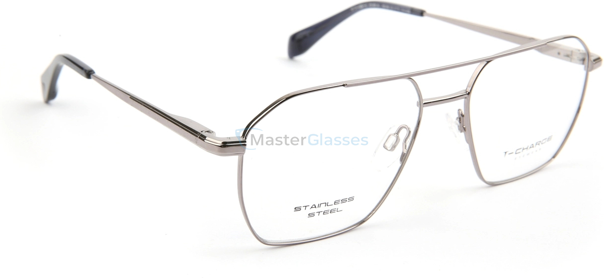 ������ T-Charge T1464 02A