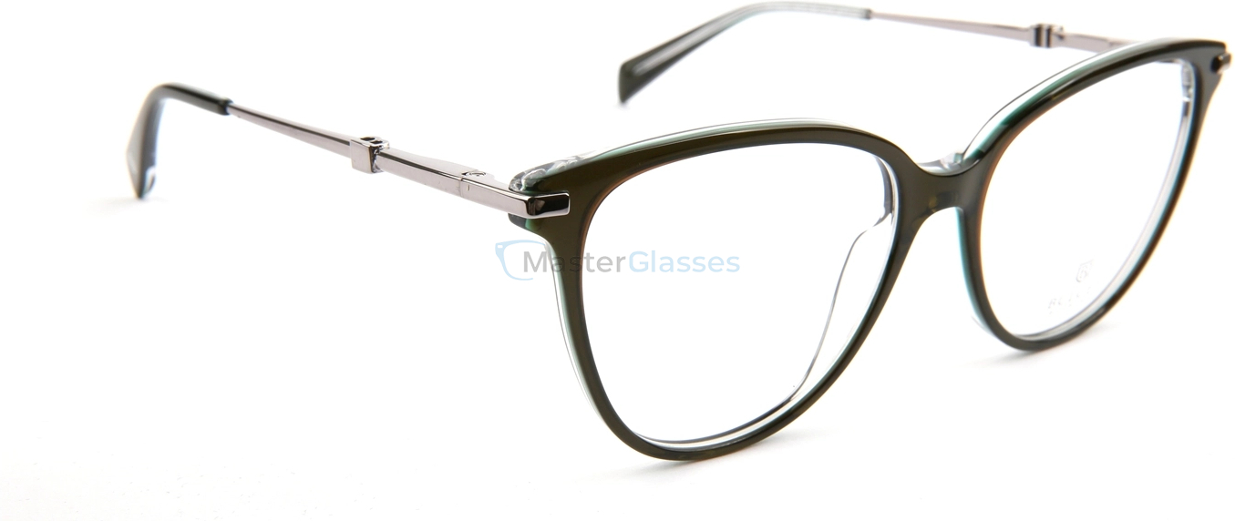 ������ Bulget BG6661 H02