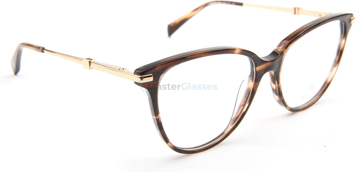 ������ Bulget BG6661 E01