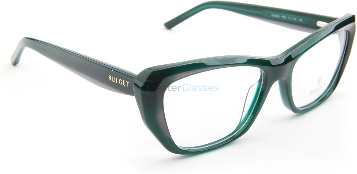 Оправа Bulget BG6660 P02