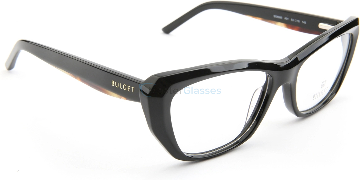 Оправа Bulget BG6660 A01