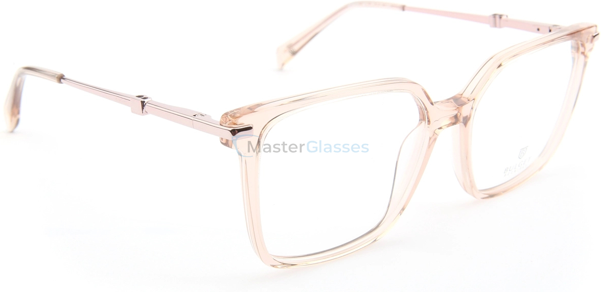 Оправа Bulget BG6655 H03