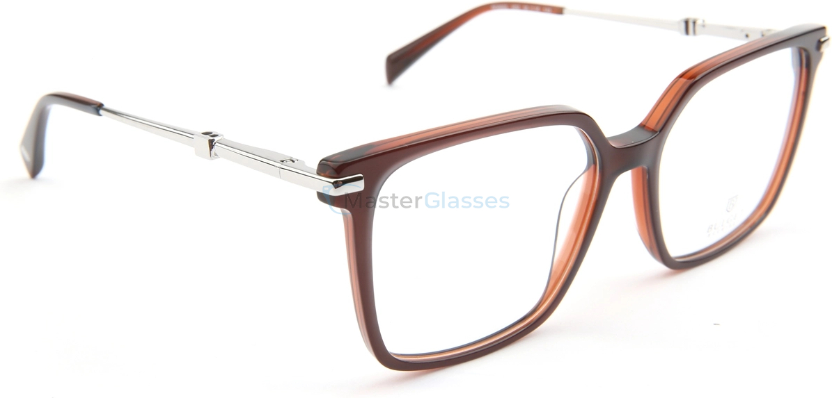 Оправа Bulget BG6655 H02