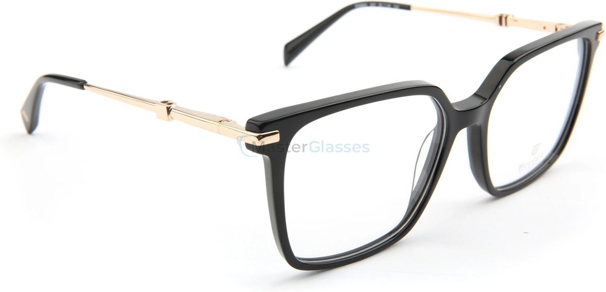 ������ Bulget BG6655 A01