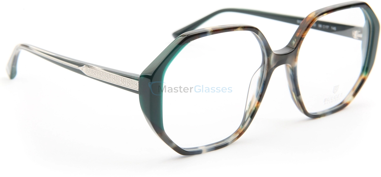 Оправа Bulget BG6653 P03