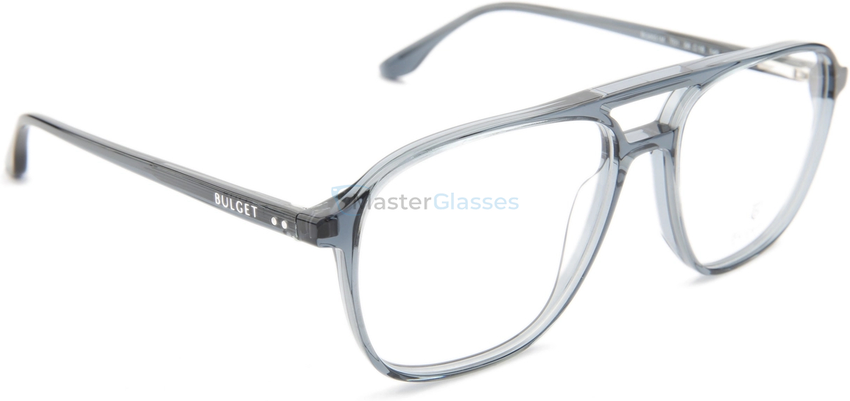 Оправа Bulget BG6651M T01