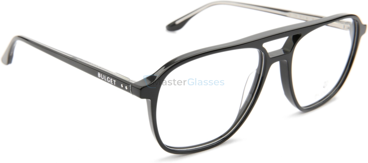 Оправа Bulget BG6651M A01