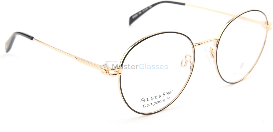 Оправа Bulget BG2030 09A