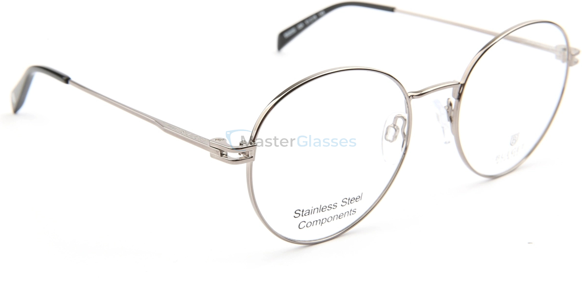 Оправа Bulget BG2030 02A