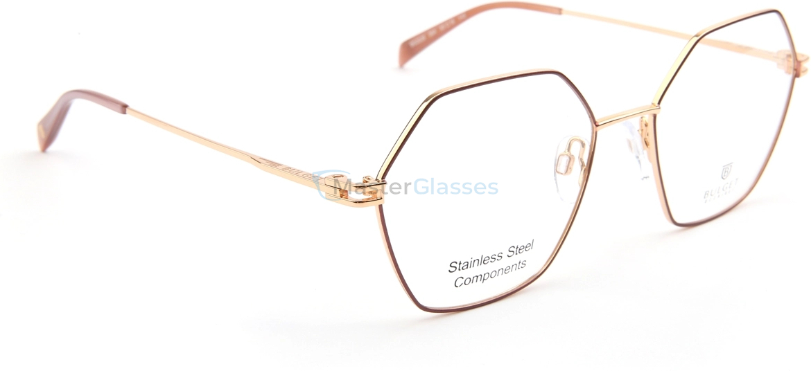 ������ Bulget BG2029 06A