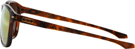 Солнцезащитные очки Oakley Enduro OO9223 922306 Tortoise