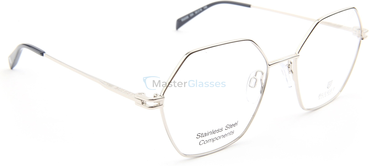 Оправа Bulget BG2029 03A