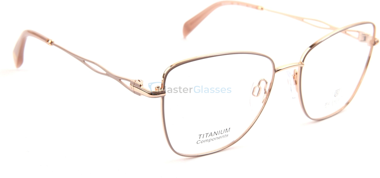 Оправа Bulget BG2023T 05B