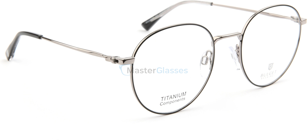 Оправа Bulget BG2020MT 09A