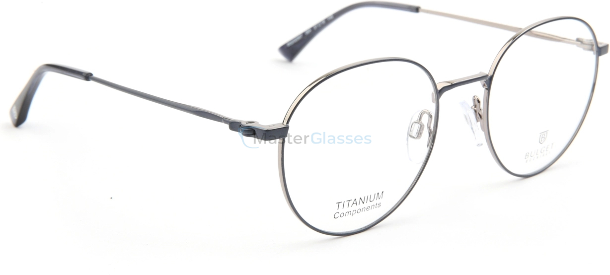 Оправа Bulget BG2020MT 06A