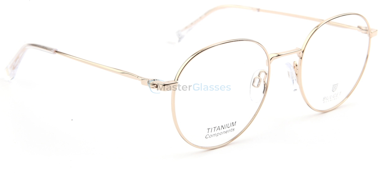 Оправа Bulget BG2020MT 04A
