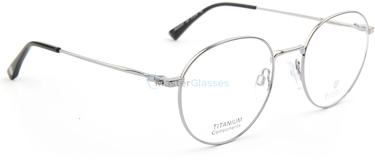 Оправа Bulget BG2020MT 02A