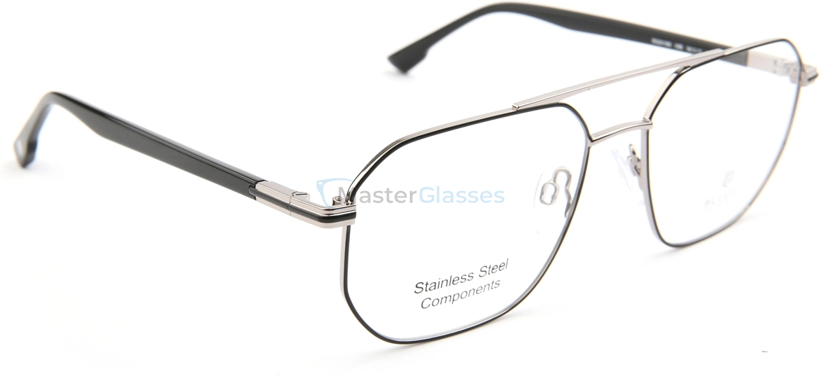 Оправа Bulget BG2019M 09B