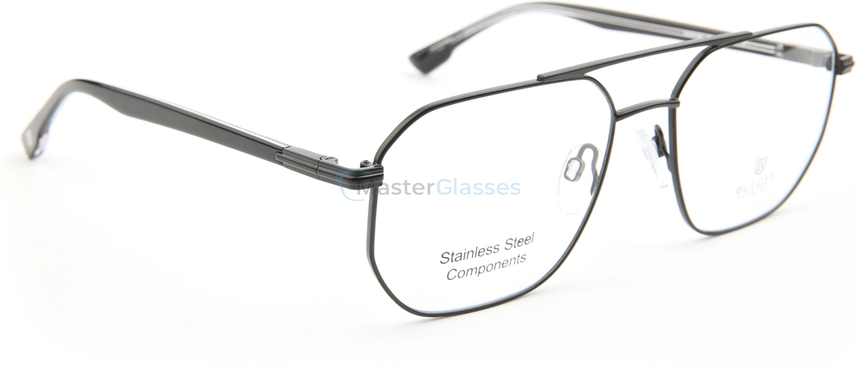 Оправа Bulget BG2019M 09A