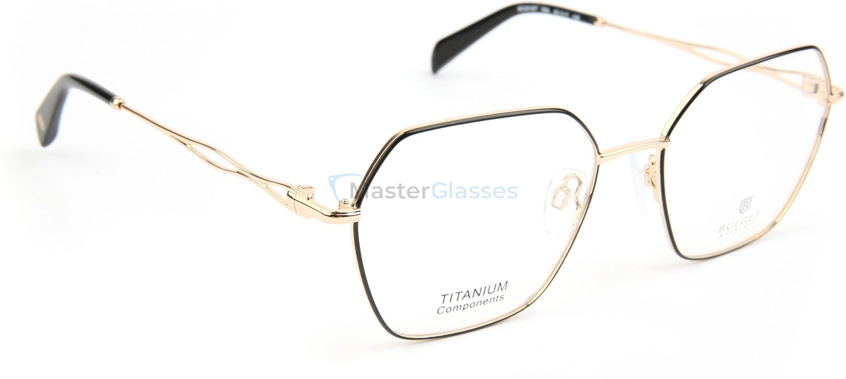 Оправа Bulget BG2018T 09A