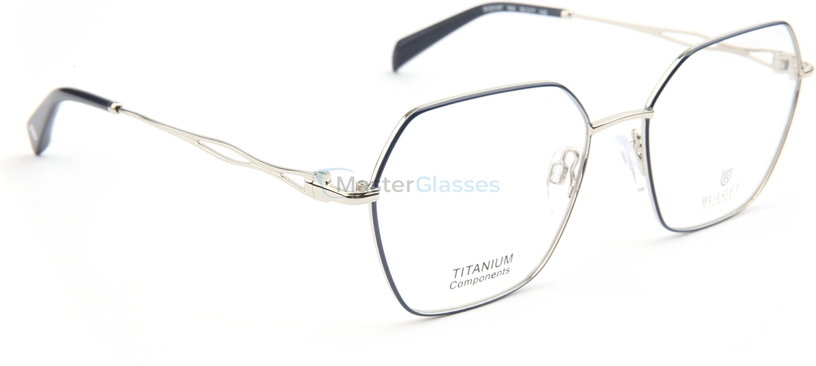 Оправа Bulget BG2018T 06A