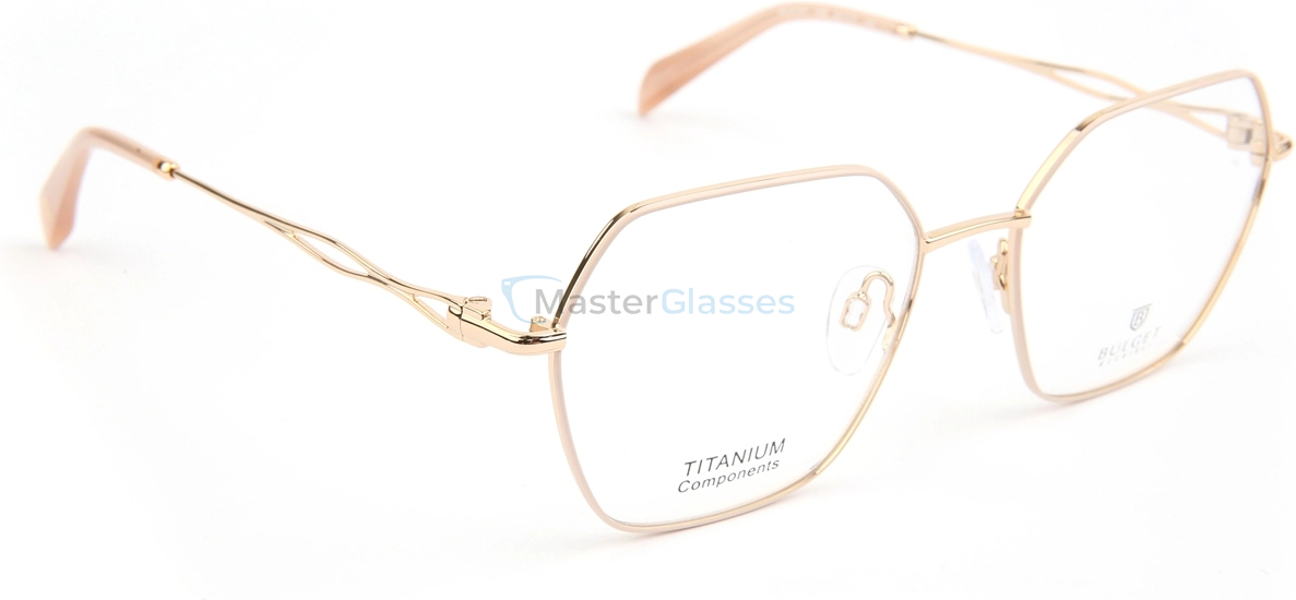 Оправа Bulget BG2018T 05B