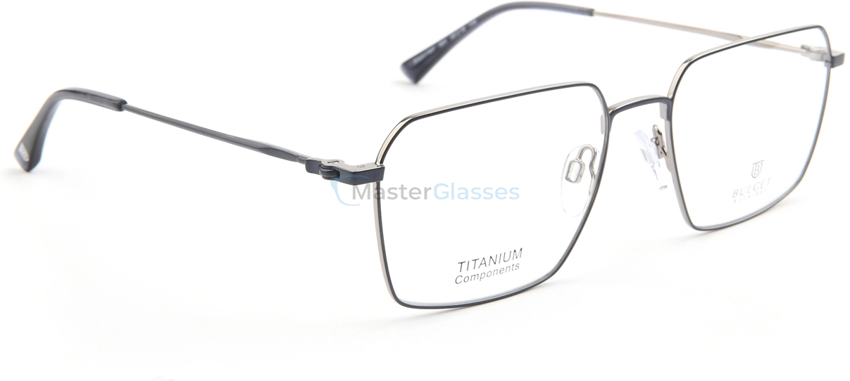 ������ Bulget BG2017MT 06A