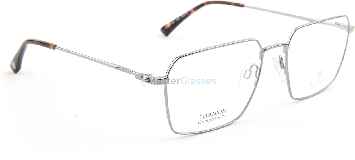 ������ Bulget BG2017MT 02A