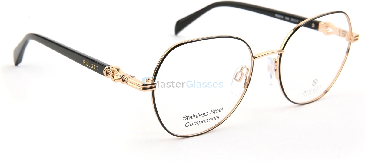 Оправа Bulget BG2016 09A