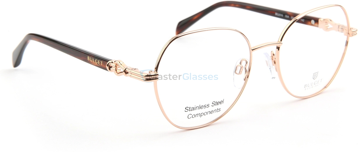 Оправа Bulget BG2016 05A