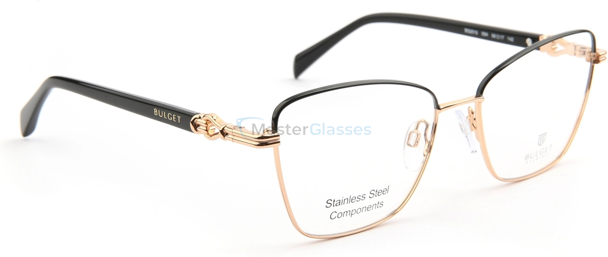 Оправа Bulget BG2015 09A