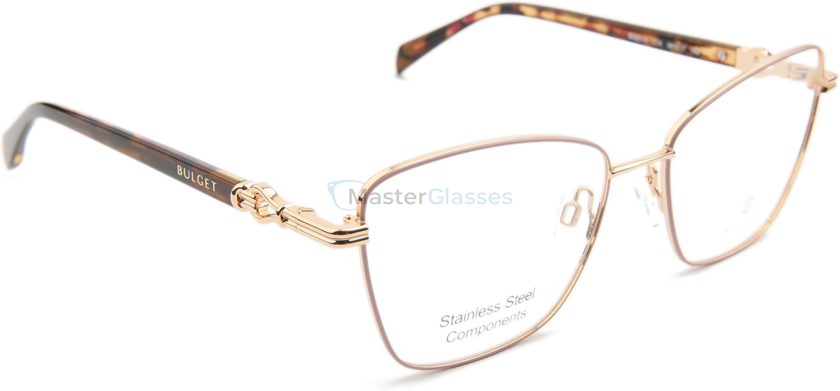 Оправа Bulget BG2015 01A