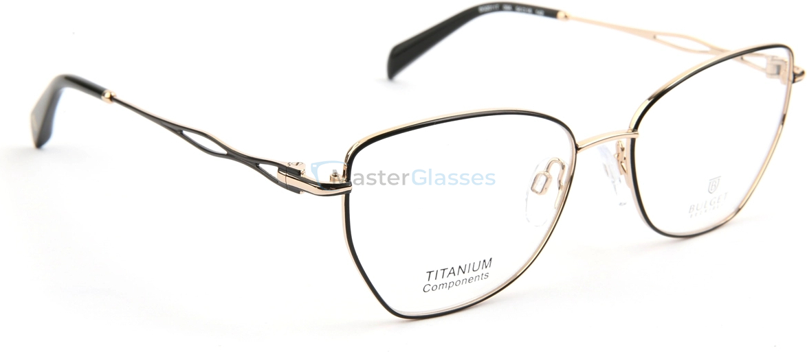 ������ Bulget BG2011T 09A