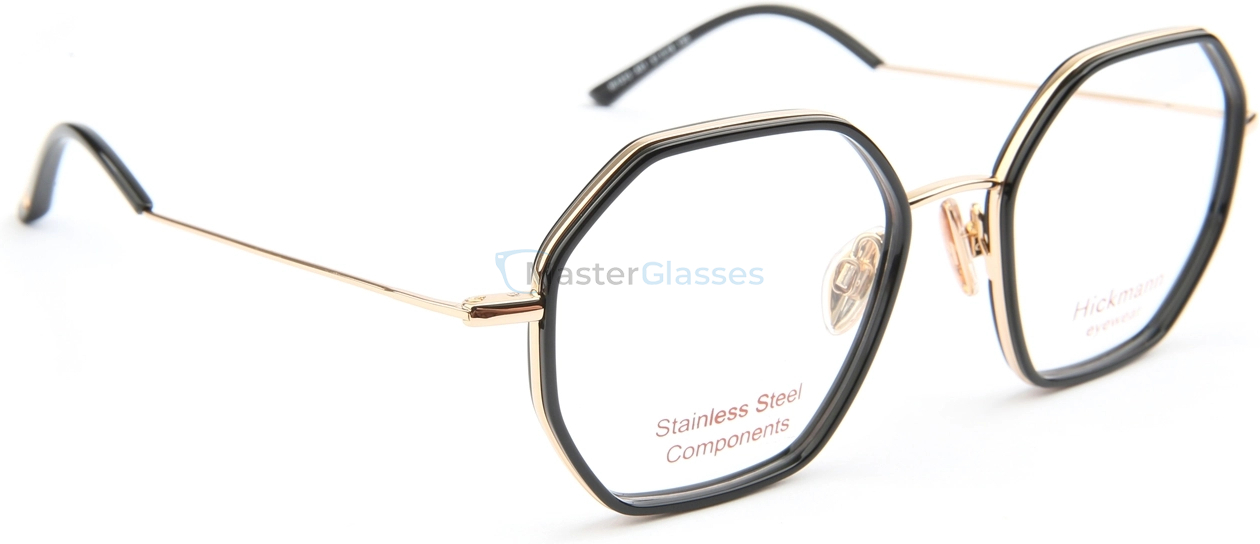 Оправа Hickmann HI1310 A01