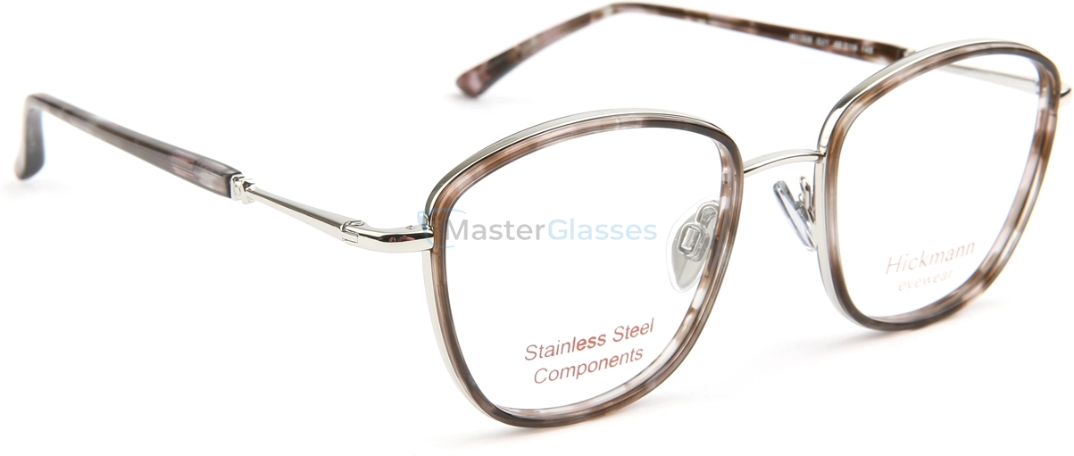 ������ Hickmann HI1308 G21