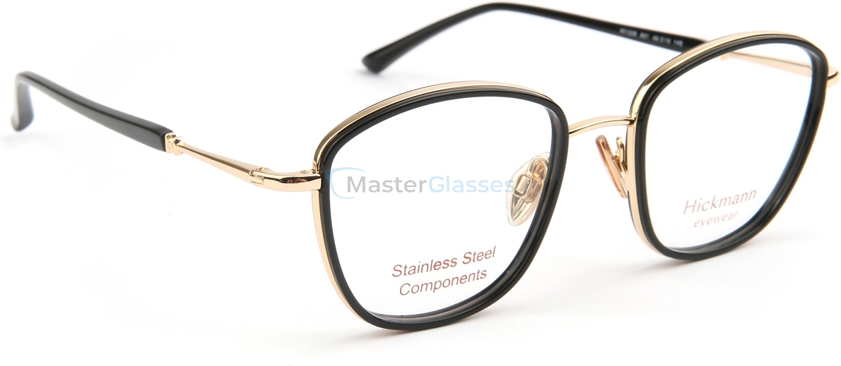 ������ Hickmann HI1308 A01