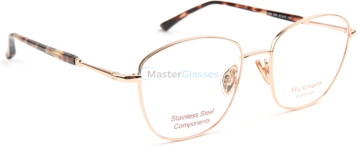 ������ Hickmann HI1308 05A