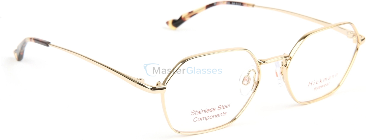 ������ Hickmann HI1280 04A