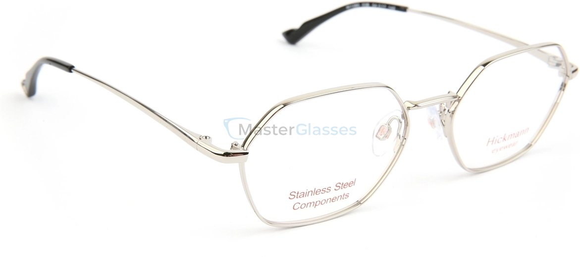 ������ Hickmann HI1280 03B