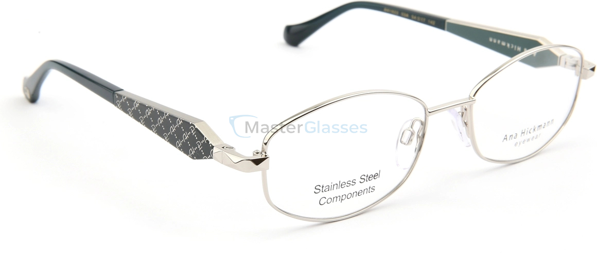 ������ Ana Hickmann AH1622 03A