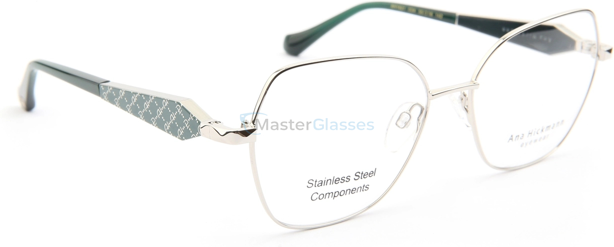 Оправа Ana Hickmann AH1621 03A