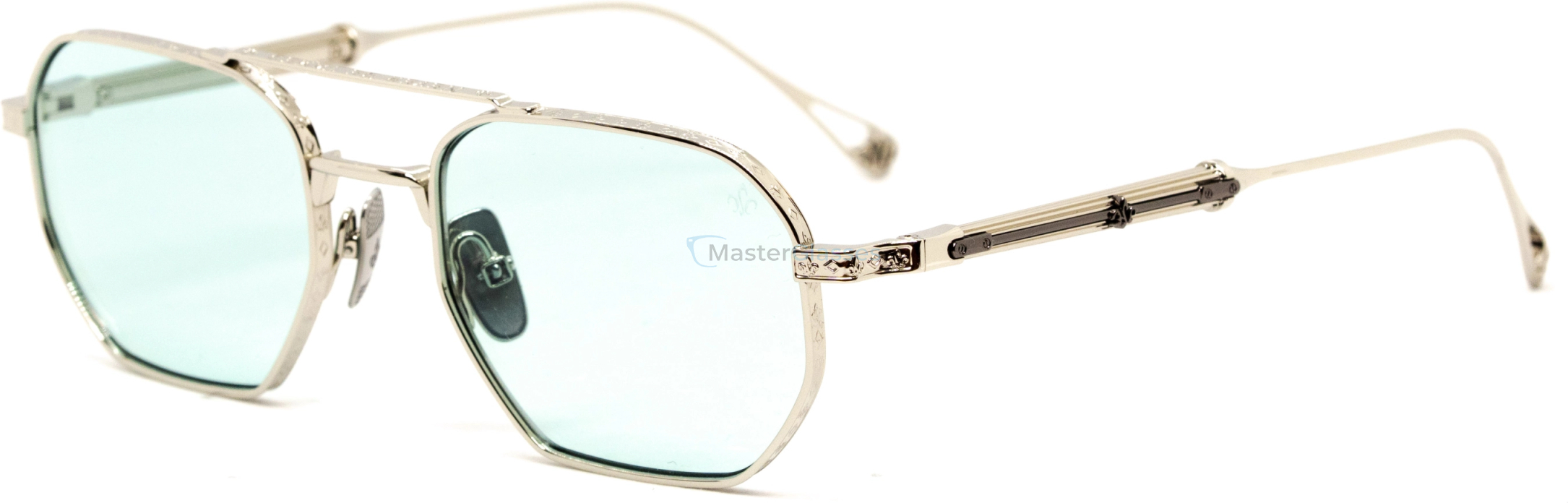 �������������� ���� PHILIPPE V N46-01S0114PV