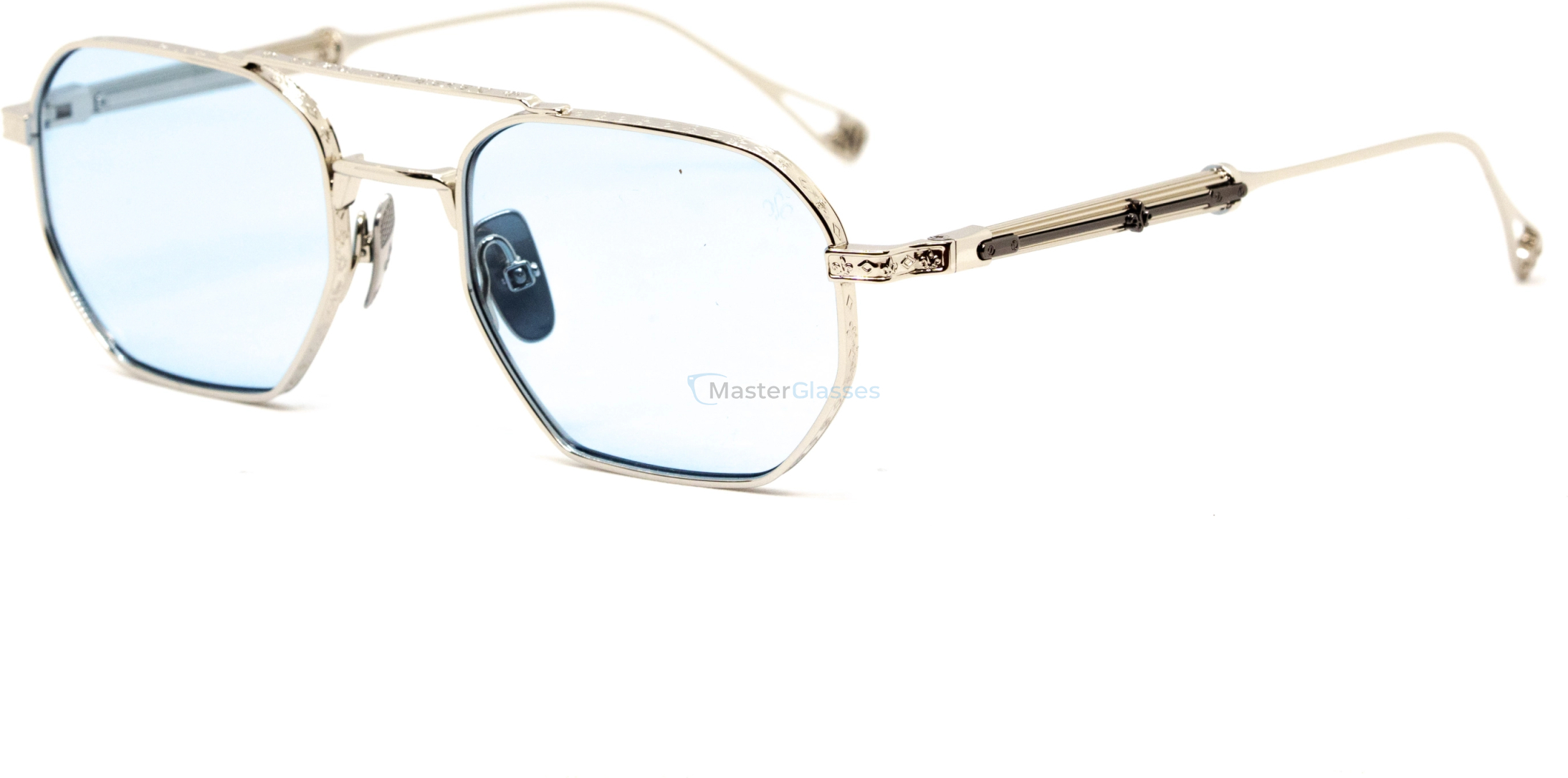 �������������� ���� PHILIPPE V N46-01S0115PV