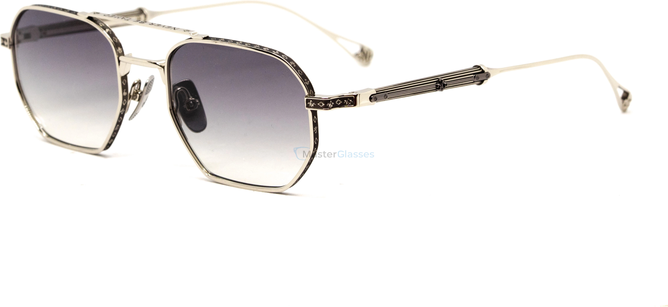 �������������� ���� PHILIPPE V N46-01St0101GN