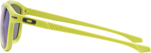 �������������� ���� Oakley Enduro OO9223 922318 Matte Fern