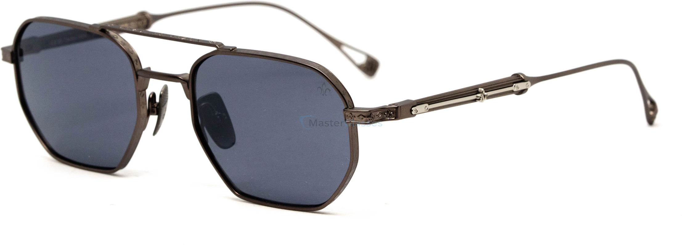 �������������� ���� PHILIPPE V N46-04M0401PN