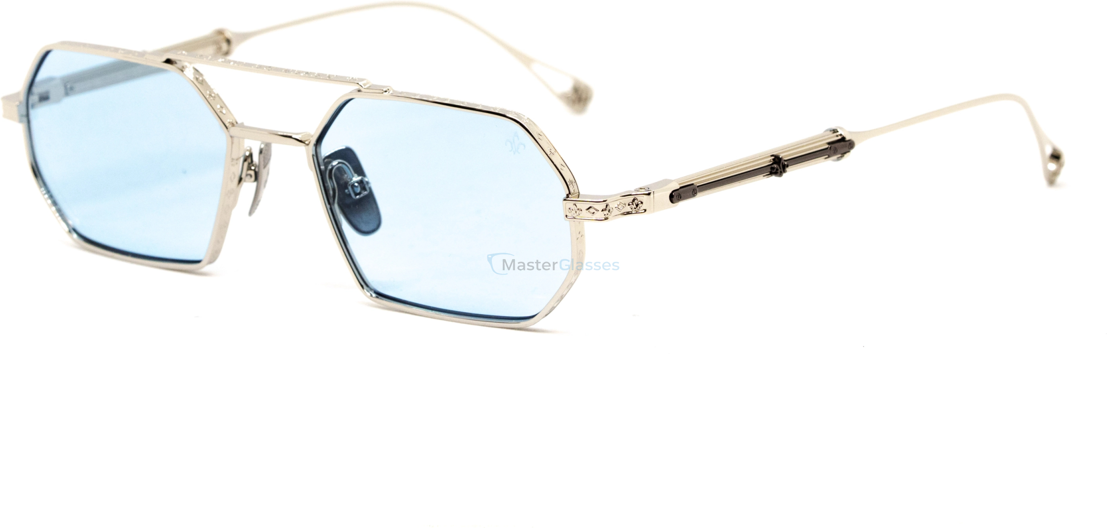 �������������� ���� PHILIPPE V N47-01S0115PV