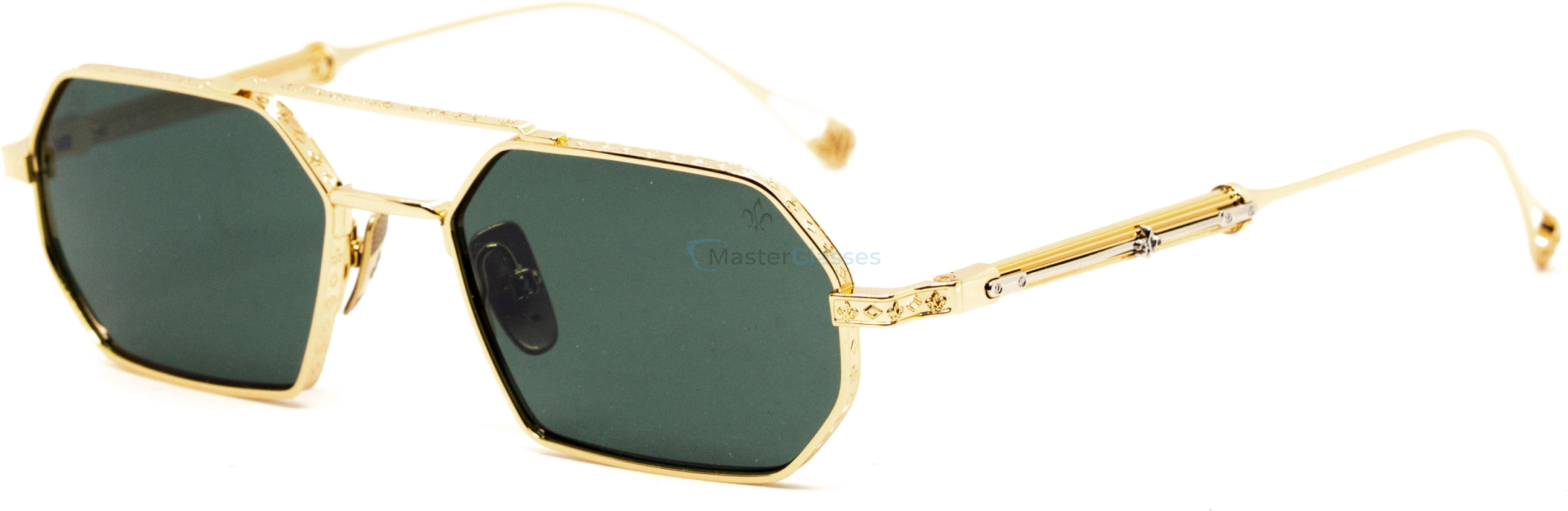 �������������� ���� PHILIPPE V N47-02S0204PN