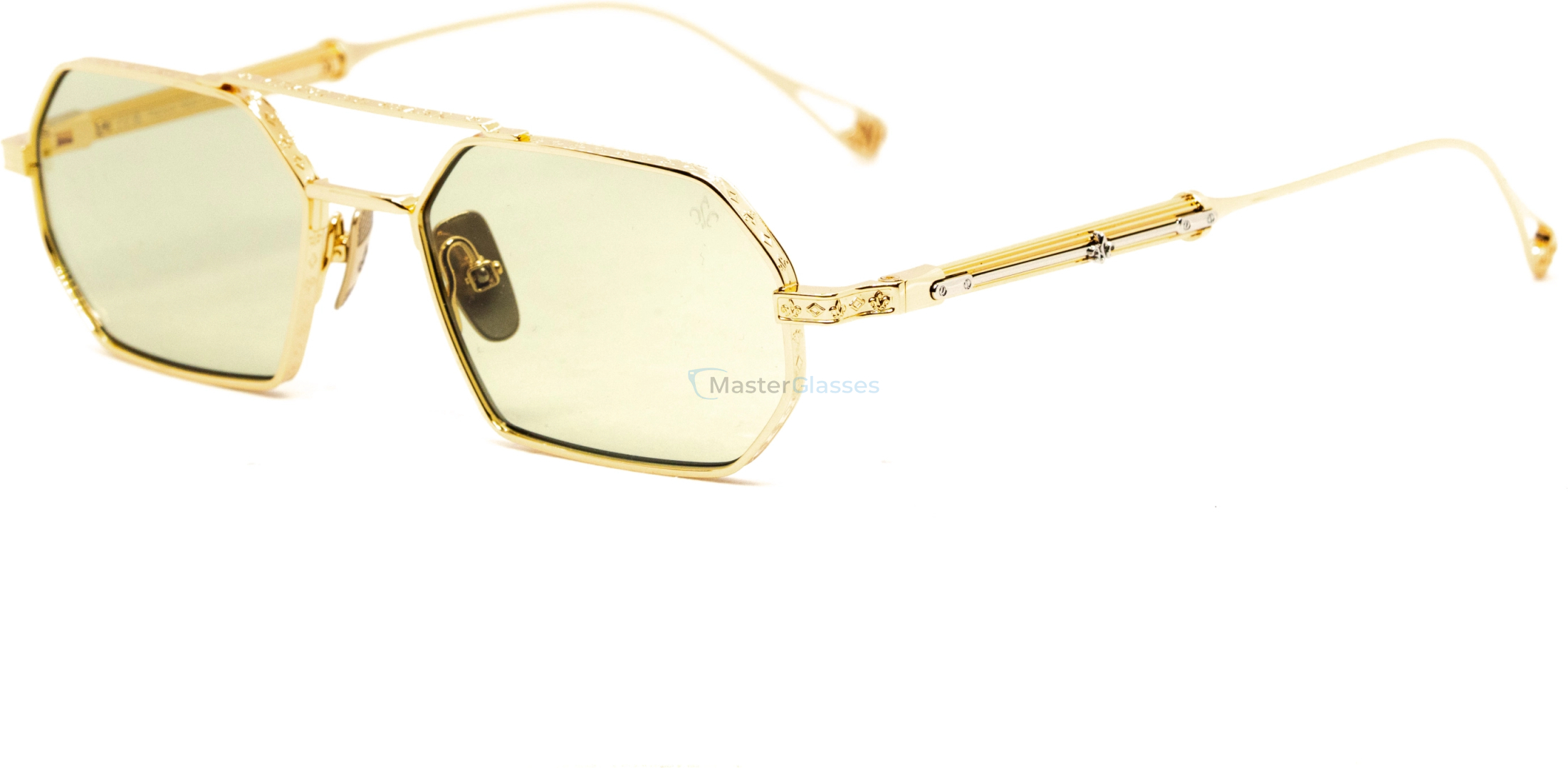 �������������� ���� PHILIPPE V N47-02S0218PV